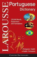 Larousse_concise_dictionary