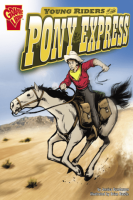 Young_Riders_of_the_Pony_Express