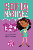 Sofia_Martinez__The_Missing_Mouse