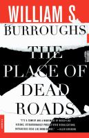The_place_of_dead_roads