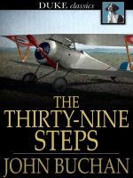 The_thirty-nine_steps