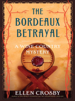 The_Bordeaux_betrayal