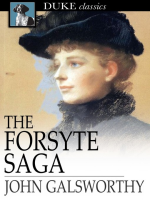 The_Forsyte_Saga