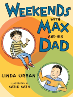 Weekends_with_Max_and_His_Dad