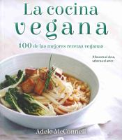 La_cocina_vegana