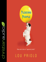 Pleasing_People