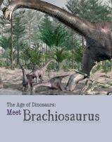 Meet_Brachiosaurus