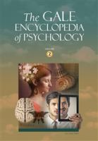 The_Gale_encyclopedia_of_psychology