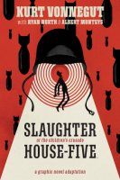 Slaughterhouse_Five