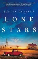 Lone_stars