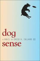 Dog_sense