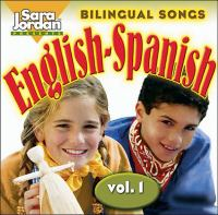 Bilingual_songs