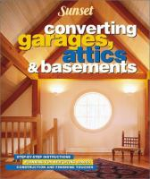 Converting_garages__attics___basements