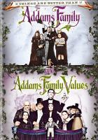 The_Addams_family___and_Addams_family_values