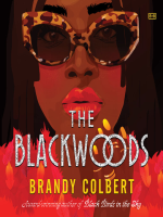 The_Blackwoods