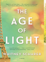 The_age_of_light