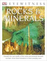 Eyewitness_rocks___minerals