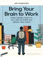 Bring_Your_Brain_to_Work