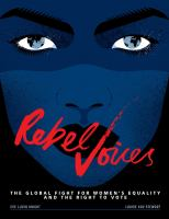 Rebel_voices
