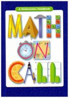 Math_on_call
