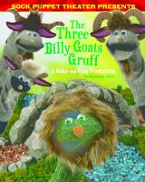 Sock_Puppet_Theater_presents_The_three_billy_goats_Gruff