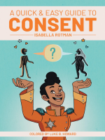 A_quick___easy_guide_to_consent