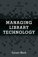 Managing_library_technology