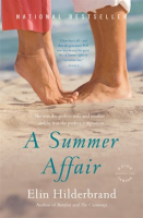 A_summer_affair