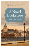 A_novel_bookstore