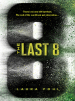The_last_8