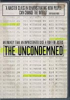 The_uncondemned