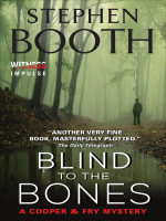 Blind_to_the_bones
