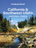 Lonely_Planet_California___Southwest_USA_s_National_Parks