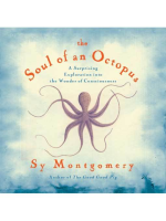 The_soul_of_an_octopus