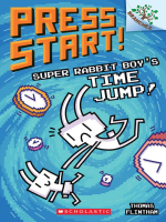 Super_Rabbit_Boy_s_time_jump_