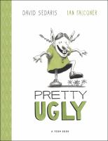 Pretty_ugly