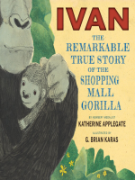 Ivan__The_Remarkable_True_Story_of_the_Shopping_Mall_Gorilla