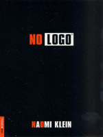 No_Logo