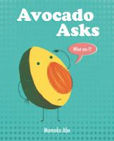 Avocado_asks___What_am_I__