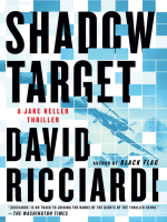 Shadow_target