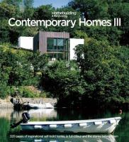 Contemporary_homes