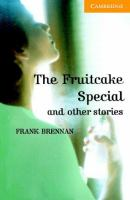 The_fruitcake_special_and_other_stories