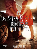 La_distancia_entre_t___y_yo