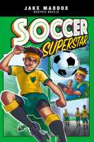 Soccer_Superstar