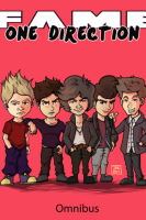 FAME__One_Direction