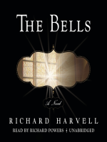 The_Bells
