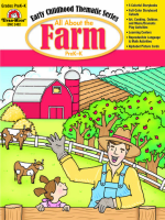 All_About_the_Farm