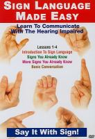 Sign_language_made_easy