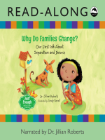 Why_Do_Families_Change_