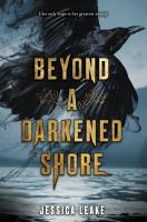 Beyond_a_darkened_shore